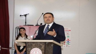 Kütahya Valisi Işın: “15 Temmuz, Türkiyenin ikinci Kurtuluş Savaşıdır