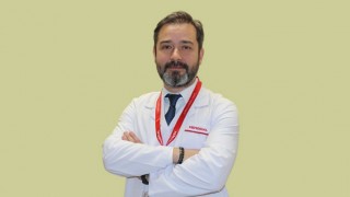 Kuyruk Sokumu Ağrısını Hafifletmek İçin 6 Yöntem