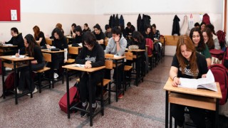 LGS 2024 Yerleştirme Sonuçları Açıklandı