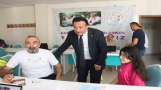LGSde tercih yapacaklara önemli uyarılar