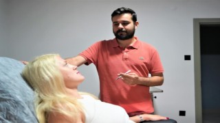 Liposuction hakkında doğru bilinen yanlışlar