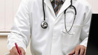 Lisans ve Ön Lisans Mezunlarında İstihdam Oranları Artış Gösteriyor