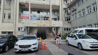 Liseli Büşranın öldüğü servis faciasında 3 sanığın yargılanmasına devam edildi