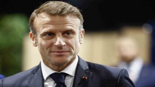 Macron: "Aşırı sağın hükümete erişimini engellediniz”