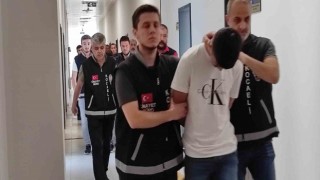 Mahir öğretmeni öldüren tetikçinin ifadesi ortaya çıktı: Herkes işinin ne olduğunu biliyordu