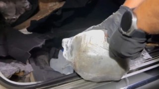 Malatyada zehir tacirlerine büyük darbe