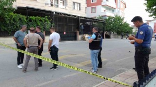 Malatyanın iki grup arasında bıçaklı kavga: 3 yaralı