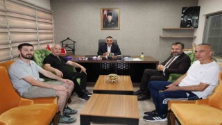 Manisa sporu masaya yatırıldı