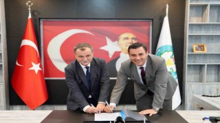 Manisada ekmek 5 lira oluyor