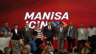 Manisada sokak hayvanlarını sahiplenenlere mama desteği ve su indirimi yolda