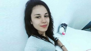 Manisada Yeşim Akbaş davasında gerekçeli karar açıklandı