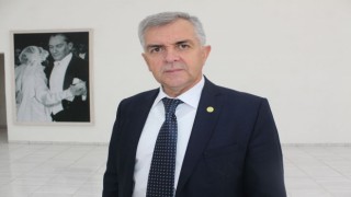 Manyasta ayçiçeğinde verim düşüklüğü endişesi!