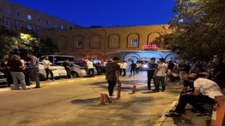 Mardinde iki aile arasında silahlı kavga: 2 ölü, 2 yaralı
