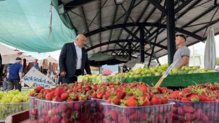 Marketler vatandaşa tuzak kuruyor