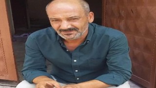 Marketten çıkıp silahlı kavganın ortasında kalan bir kişi hayatını kaybetti