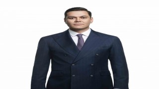 Martı Kurucusu Oğuz Alper Öktem: “Davaları kazanıyoruz”