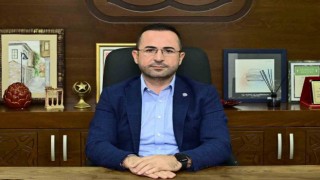 MATSO Başkanı Güngör: “Turizm bölgeleri muaf tutulmalıdır”