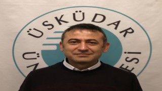 Mavi Ekran Krizi Siber Saldırı Değil, Güncellemeden Kaynaklı
