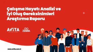 Mavi ve Beyaz Yakalı Çalışanlar Tatillerini Nasıl Değerlendiriyor