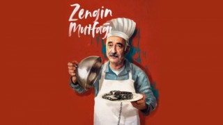 Maximum UNIQ Hallda yaz boyunca etkinlikler sanatseverleri bekliyor