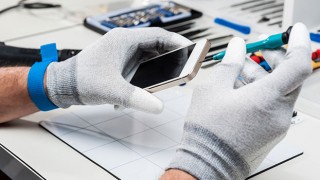 MediaMarkt yenilenmiş telefon hizmetiyle döngüsel ekonomiye katkı sağlıyor
