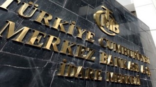 Merkez Bankası'ndan Yeni Rezerv Rekoru