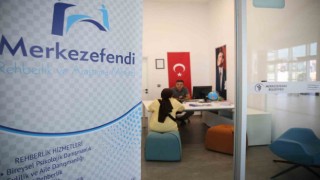 Merkezefendi Belediyesi uzman öğretmenlerle gençlerin YKS tercihlerine danışmanlık yapacak