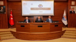 Mersinde bağımlılıkla mücadele sürüyor