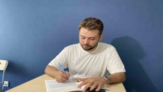 Mesleki yabancı dil eğitimi ilgi topluyor