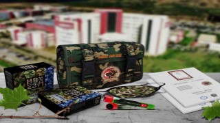 Meyvesi yok ama yapraklarının faydası duyanları şaşırtıyor