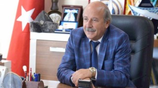 MHPden İYİ Partiye geçen Aydoğdu, oradan da istifa etti