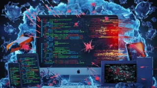 Microsoft'taki Crowdstrike Sorunu Havacılık ve Sağlık Sektörlerini Felç Etti