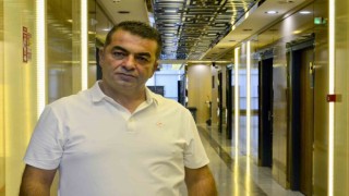 Mide balonu operasyonunda hayatını kaybeden gençle ilgili hastaneden açıklama
