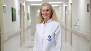 Migren Atakları Kadınları Daha Çok Etkiliyor!