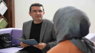 Milyonlarca üniversite adayına uzmanında önemli tercih uyarısı