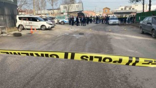 Miras kavgasında kan dökülmüştü: Abisi için Bana yanlış yaptı dedi