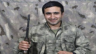 MİT'ten terör örgütüne Nokta Operasyon