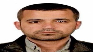 MİT terör örgütü PKKnın sözde istihbarat yapılanmasını çökertti