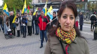 MİT'ten PKK/KCK İsveç yapılanmasına darbe