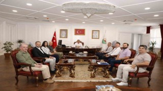 MMO, İlkadıma talip