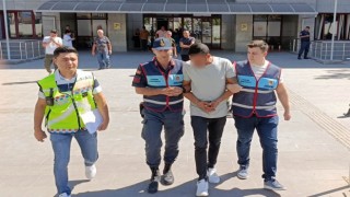 Motosikletliye çarpıp ölümüne sebep olan sürücü: Köpeğe çarptığımı sandım