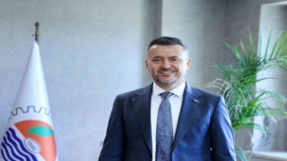 MTSO Başkanı Çakır: “Vergi, hem devleti hem de toplumu korumalı”