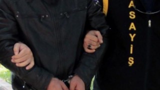 Muğlada aranan şahıslara yönelik yapılan operasyonlarda 96 kişi gözaltına alındı