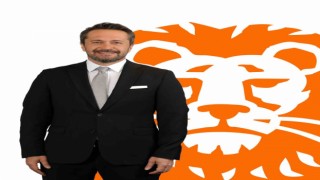 Murat Yılmaz, ING Yatırım Genel Müdürü olarak atandı