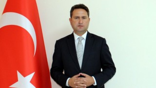 Muşta 3 ilçe kaymakamının görev yerleri değişti