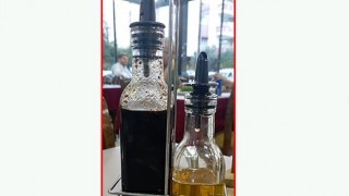 Nar Ekşisi Kullanımı Devam Ediyor: “Hani Nerede Denetim”