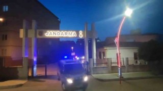 Narkoçelik-26 operasyonunda Aydında 5 sokak satıcısı yakalandı