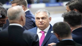 NATO Liderler Zirvesi son gününde