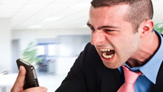 Neden Çabuk Sinirleniriz ? Nasıl Sinirimiz Geçer ?