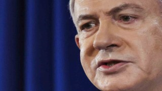 Netanyahu'dan Gazze açıklaması: “Şimdi baskıyı artırmak zorundayız”
